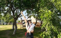 朋友把我玩成喷泉状态